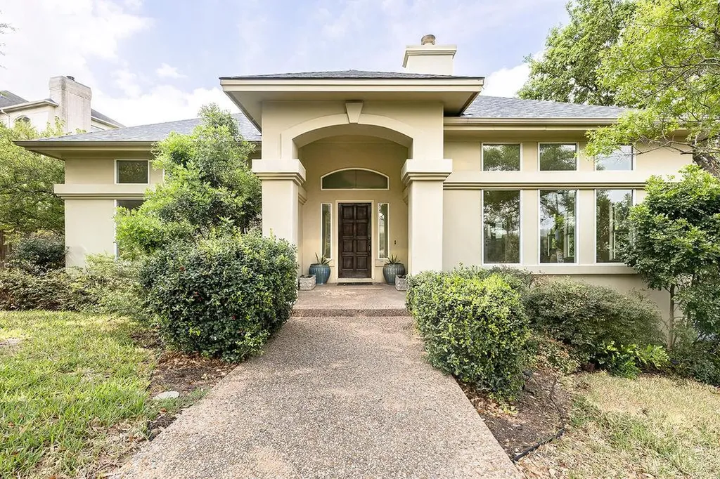 2906 Mill Reef Cove Austin TX 78746