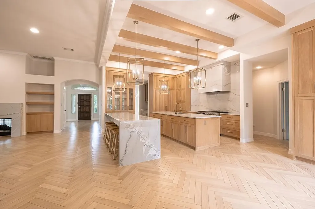 2906 Mill Reef Cove Austin TX 78746