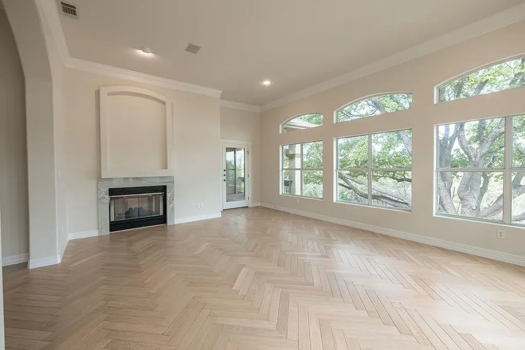 2906 Mill Reef Cove Austin TX 78746