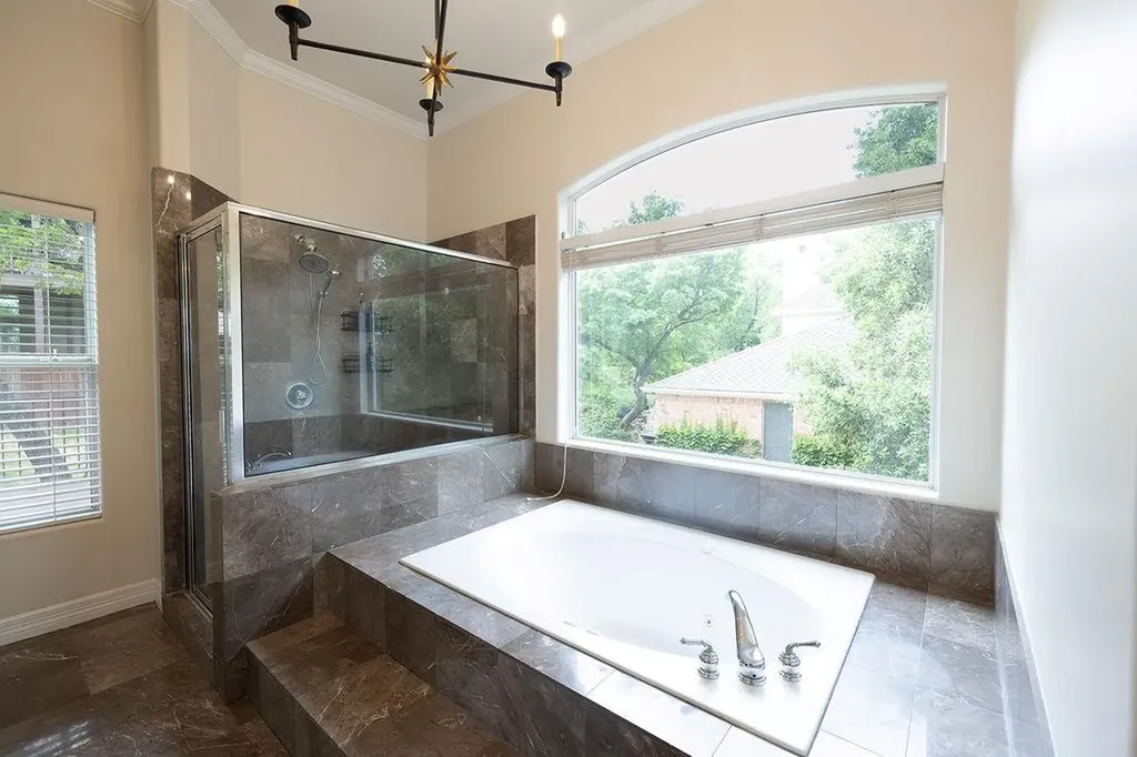 2906 Mill Reef Cove Austin TX 78746