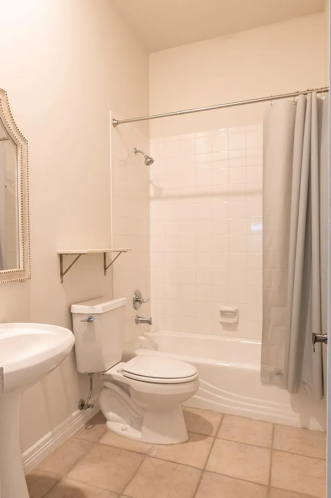 2906 Mill Reef Cove Austin TX 78746
