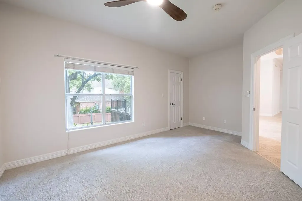 2906 Mill Reef Cove Austin TX 78746
