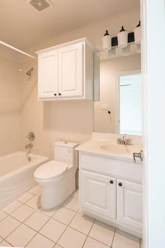 2906 Mill Reef Cove Austin TX 78746