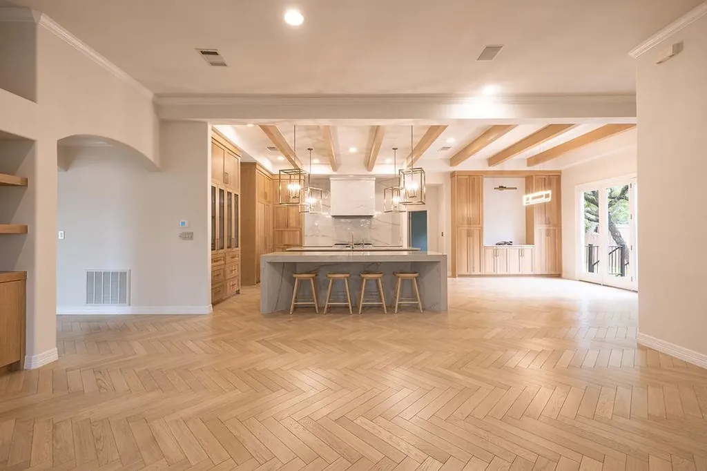 2906 Mill Reef Cove Austin TX 78746
