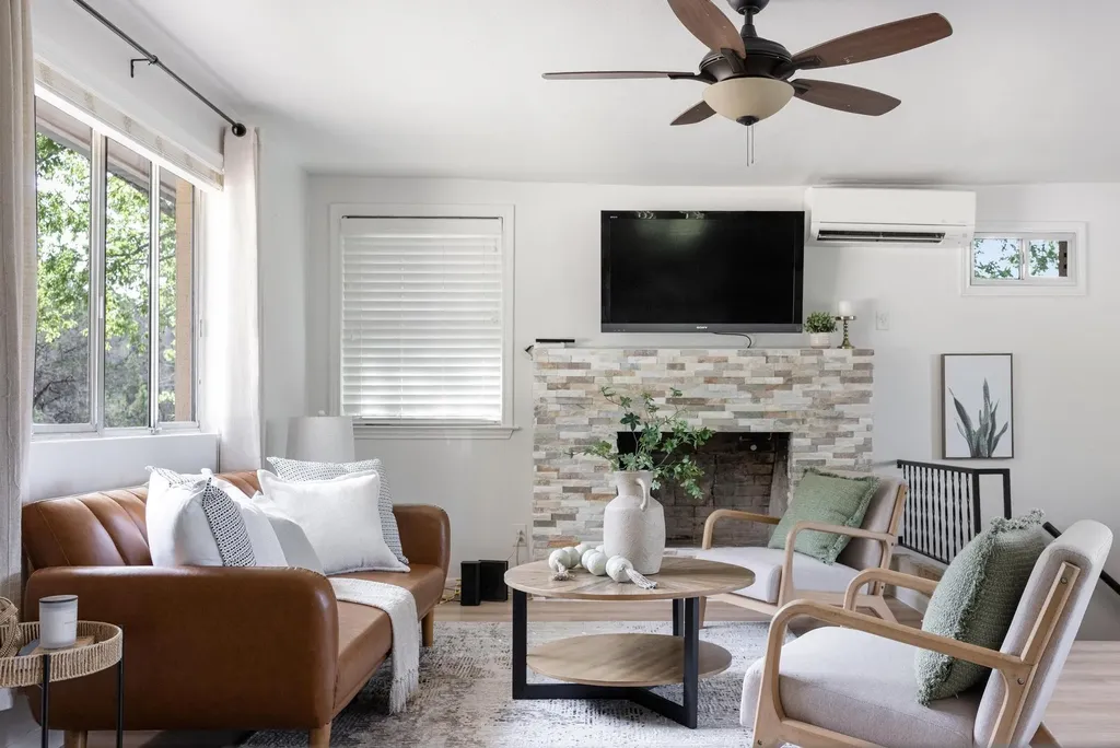 13566 Bullick Hollow Road Austin TX 78726