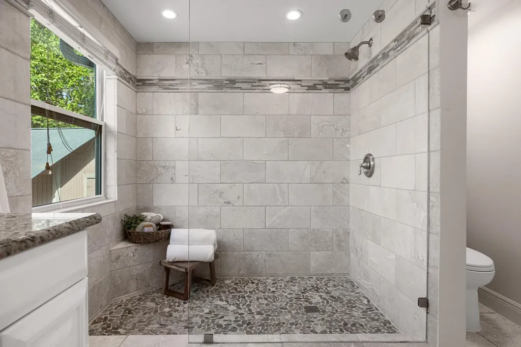 13566 Bullick Hollow Road Austin TX 78726