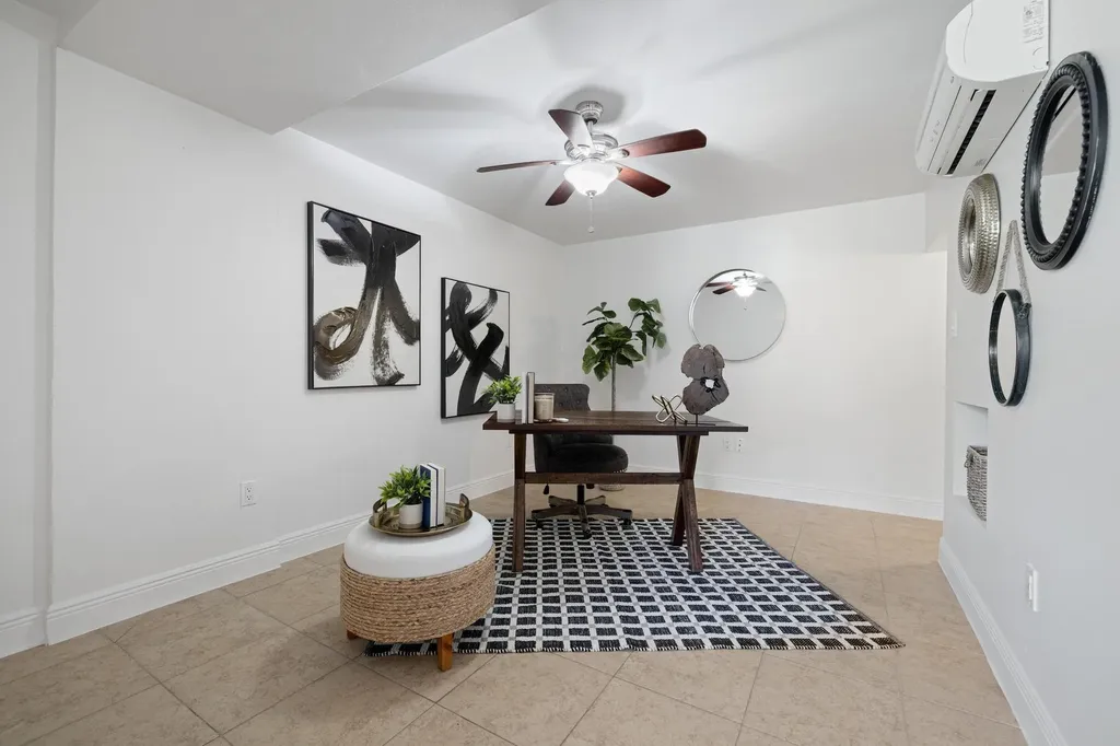 13566 Bullick Hollow Road Austin TX 78726