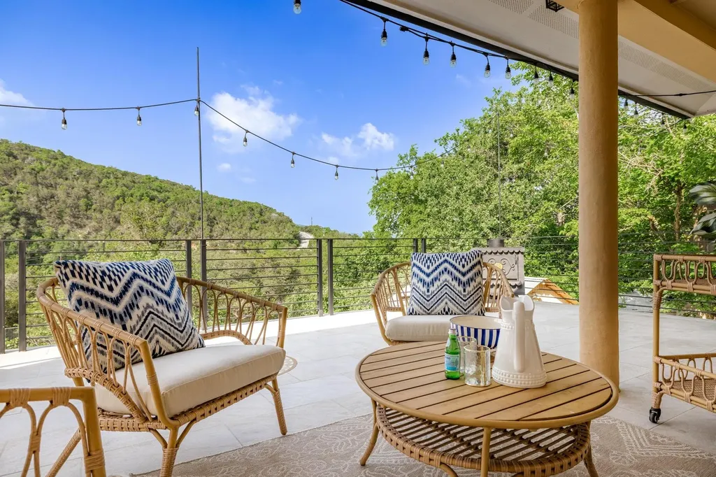 13566 Bullick Hollow Road Austin TX 78726