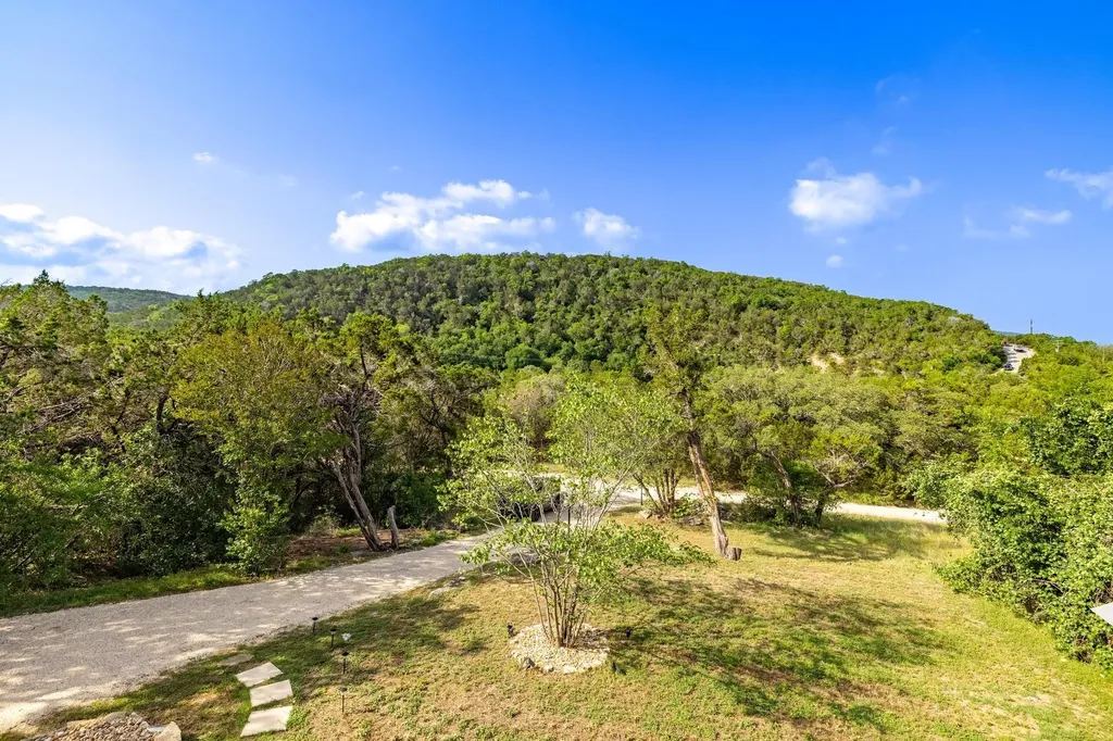 13566 Bullick Hollow Road Austin TX 78726