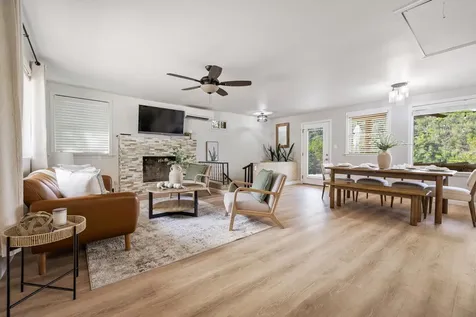 13566 Bullick Hollow Road Austin TX 78726