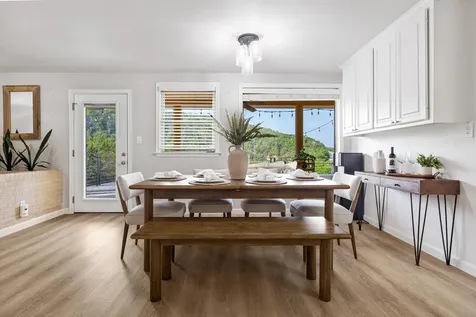 13566 Bullick Hollow Road Austin TX 78726