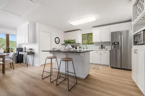 13566 Bullick Hollow Road Austin TX 78726