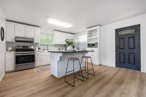13566 Bullick Hollow Road Austin TX 78726