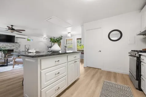 13566 Bullick Hollow Road Austin TX 78726
