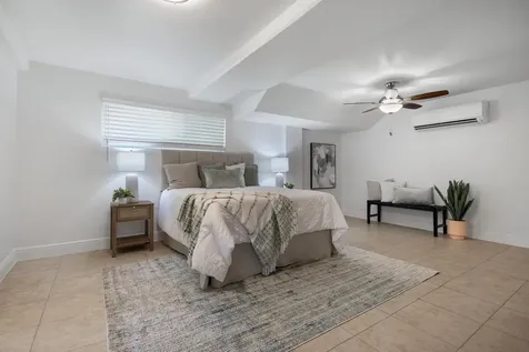 13566 Bullick Hollow Road Austin TX 78726