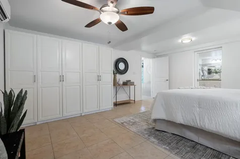 13566 Bullick Hollow Road Austin TX 78726