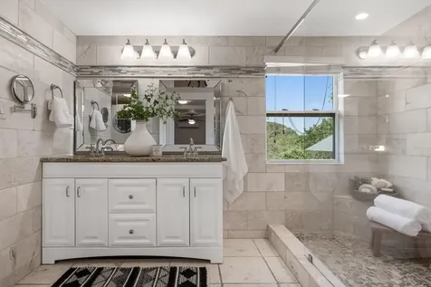 13566 Bullick Hollow Road Austin TX 78726