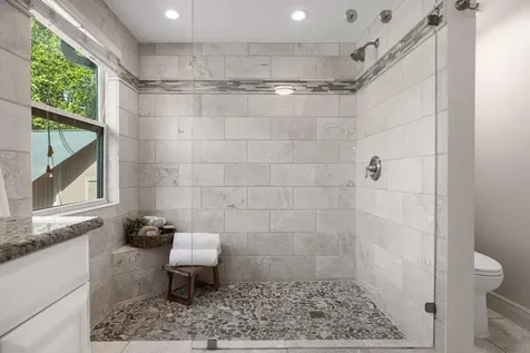 13566 Bullick Hollow Road Austin TX 78726