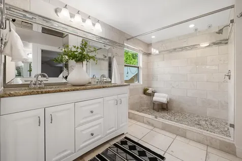 13566 Bullick Hollow Road Austin TX 78726