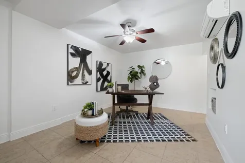 13566 Bullick Hollow Road Austin TX 78726