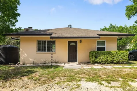 13566 Bullick Hollow Road Austin TX 78726