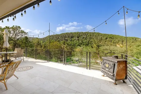 13566 Bullick Hollow Road Austin TX 78726