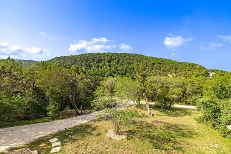 13566 Bullick Hollow Road Austin TX 78726