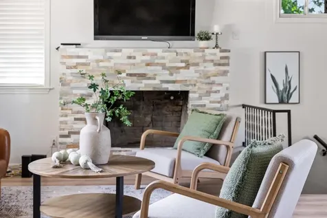 13566 Bullick Hollow Road Austin TX 78726