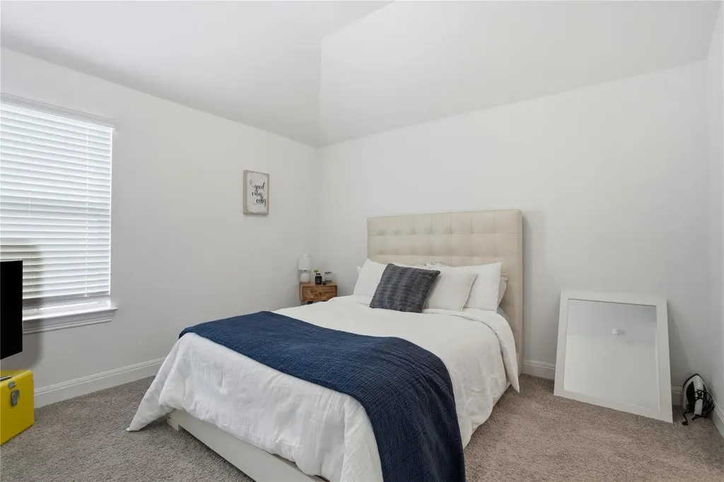 2804 Stone Branch Drive Leander TX 78641