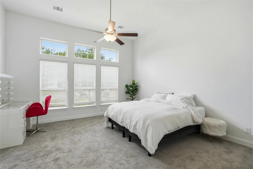 2804 Stone Branch Drive Leander TX 78641