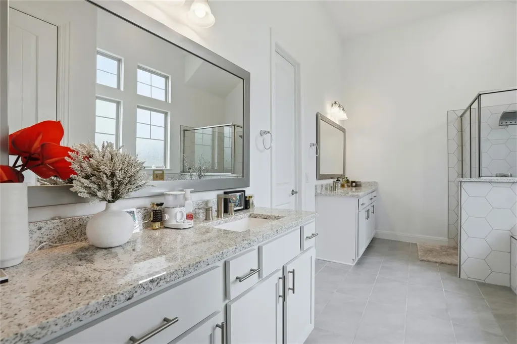 2804 Stone Branch Drive Leander TX 78641