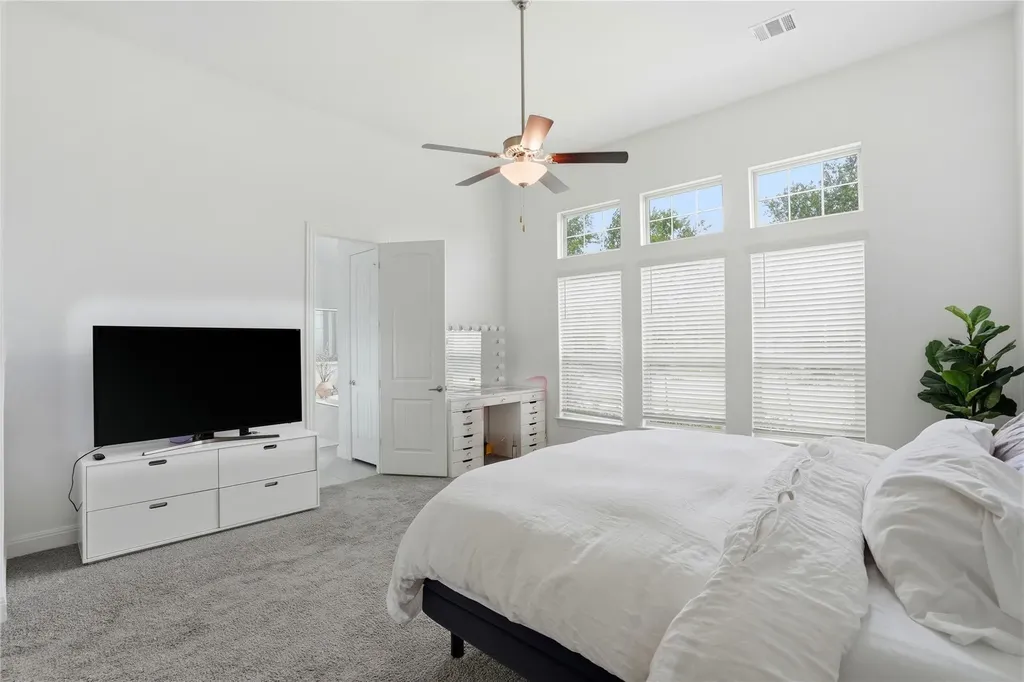 2804 Stone Branch Drive Leander TX 78641