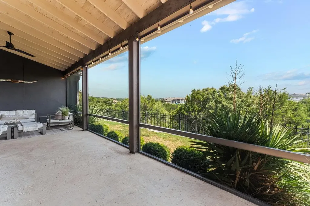314 Hidden Beacon Bend Austin TX 78738
