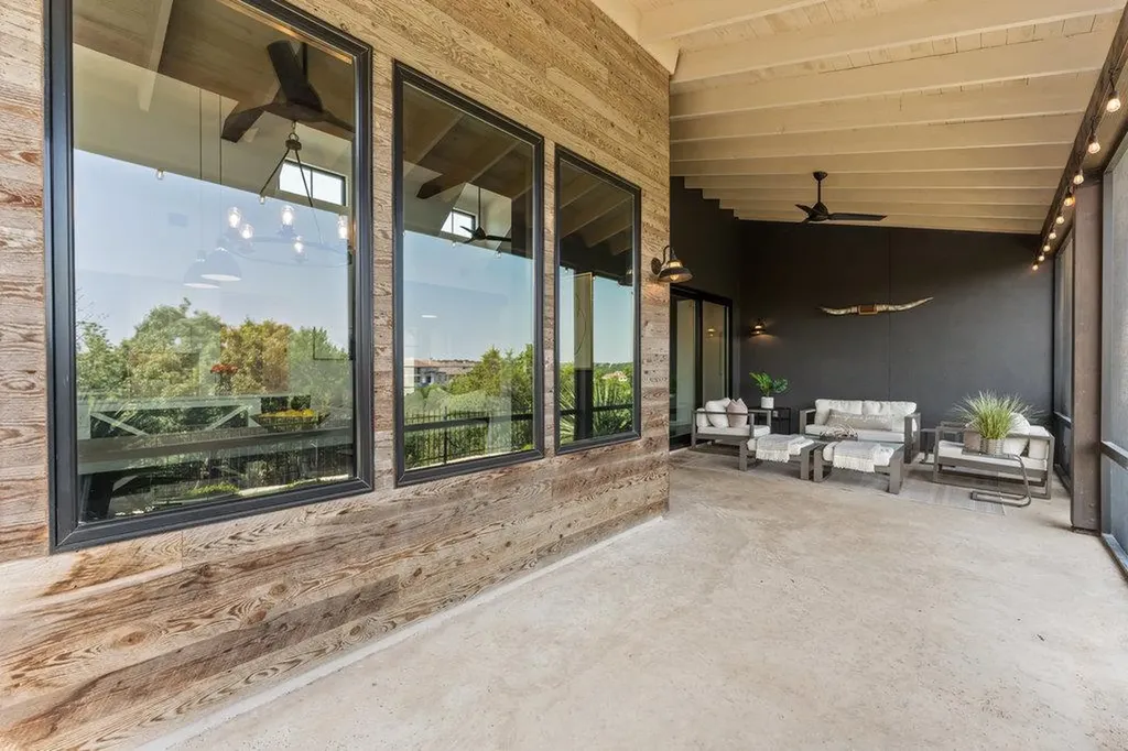 314 Hidden Beacon Bend Austin TX 78738