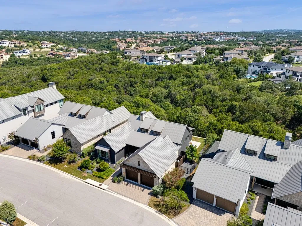 314 Hidden Beacon Bend Austin TX 78738