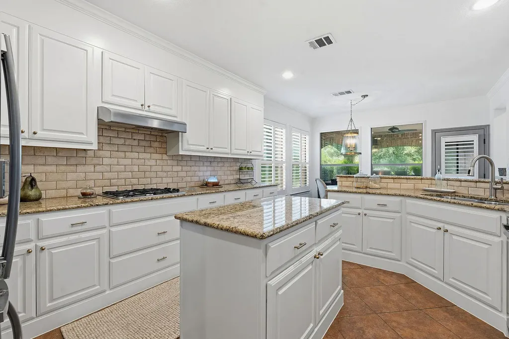 12321 Edenvale Path Austin TX 78732