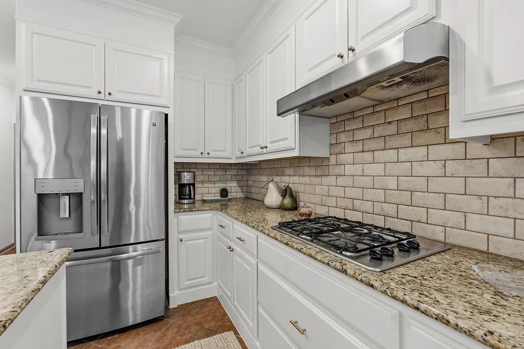 12321 Edenvale Path Austin TX 78732