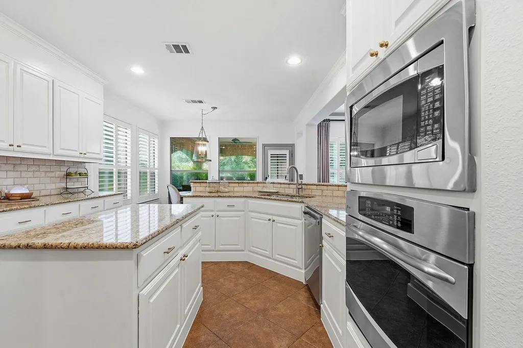 12321 Edenvale Path Austin TX 78732