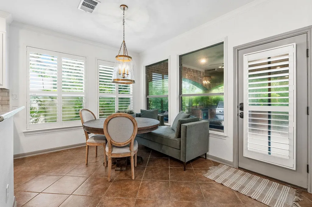 12321 Edenvale Path Austin TX 78732