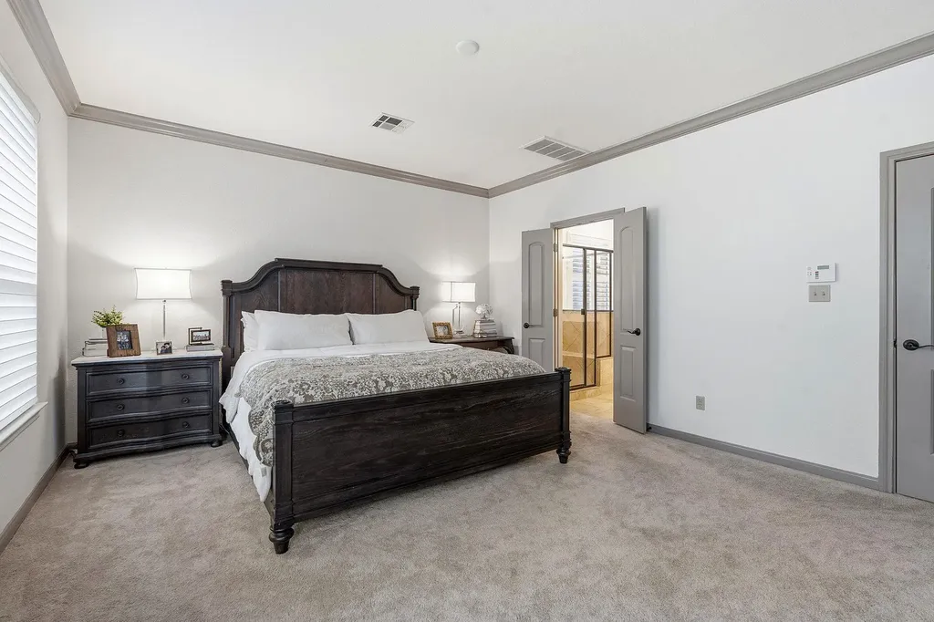 12321 Edenvale Path Austin TX 78732