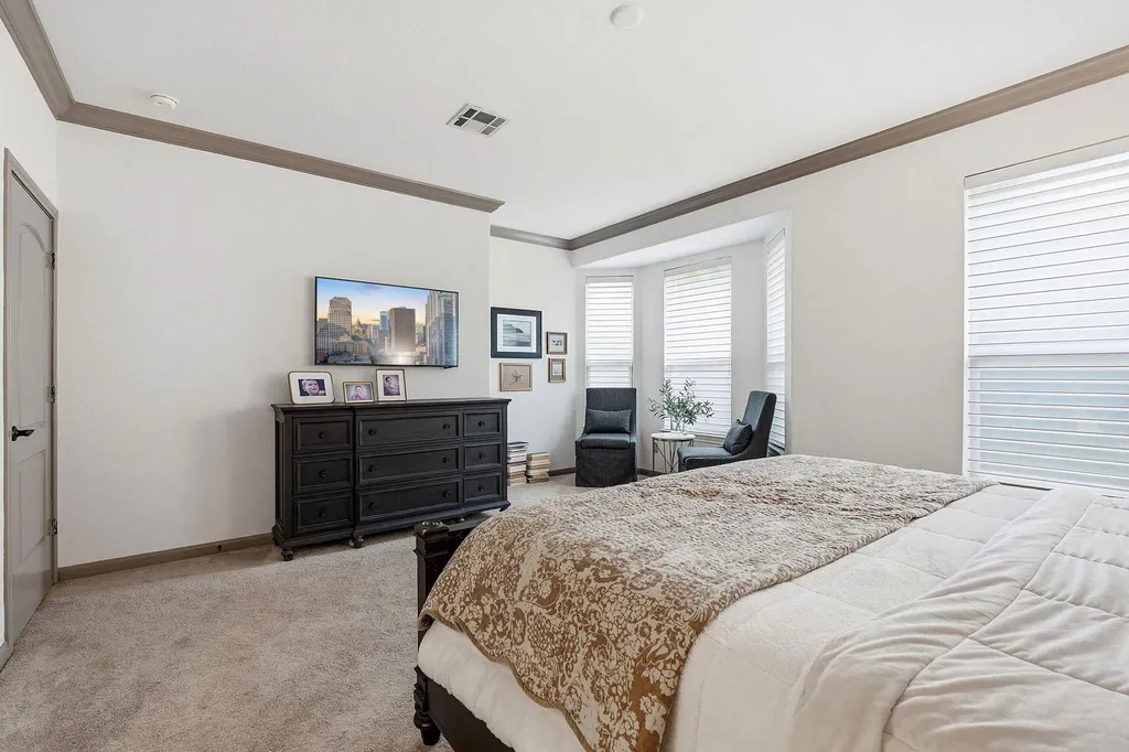 12321 Edenvale Path Austin TX 78732