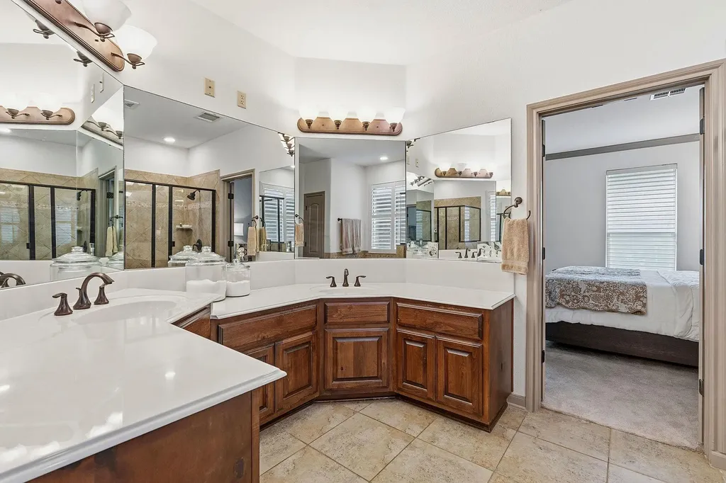 12321 Edenvale Path Austin TX 78732