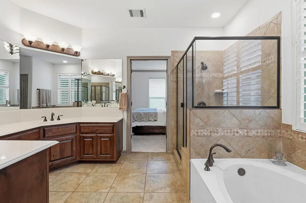 12321 Edenvale Path Austin TX 78732