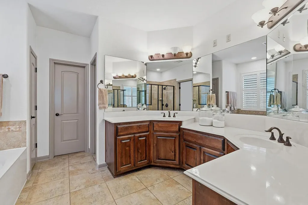12321 Edenvale Path Austin TX 78732