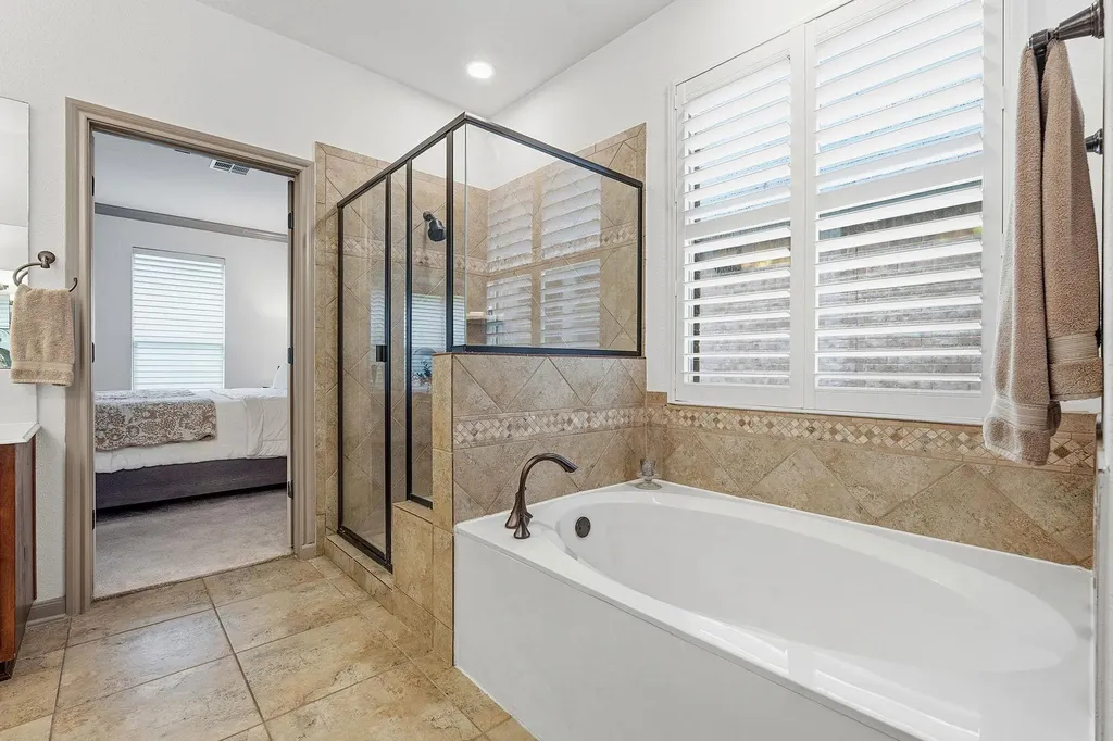 12321 Edenvale Path Austin TX 78732