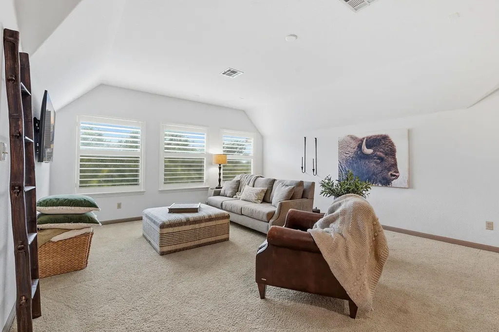 12321 Edenvale Path Austin TX 78732