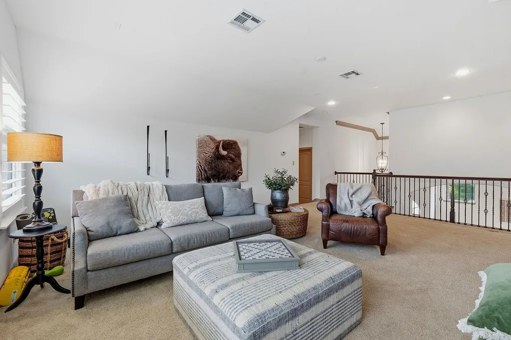 12321 Edenvale Path Austin TX 78732