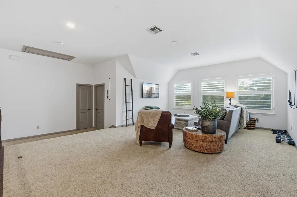 12321 Edenvale Path Austin TX 78732