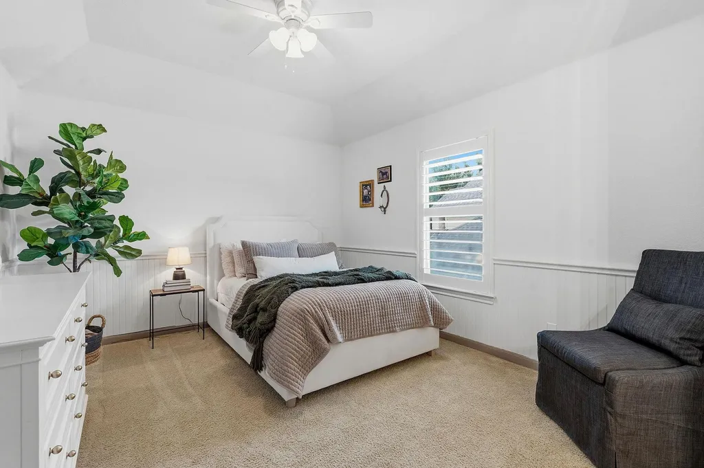 12321 Edenvale Path Austin TX 78732