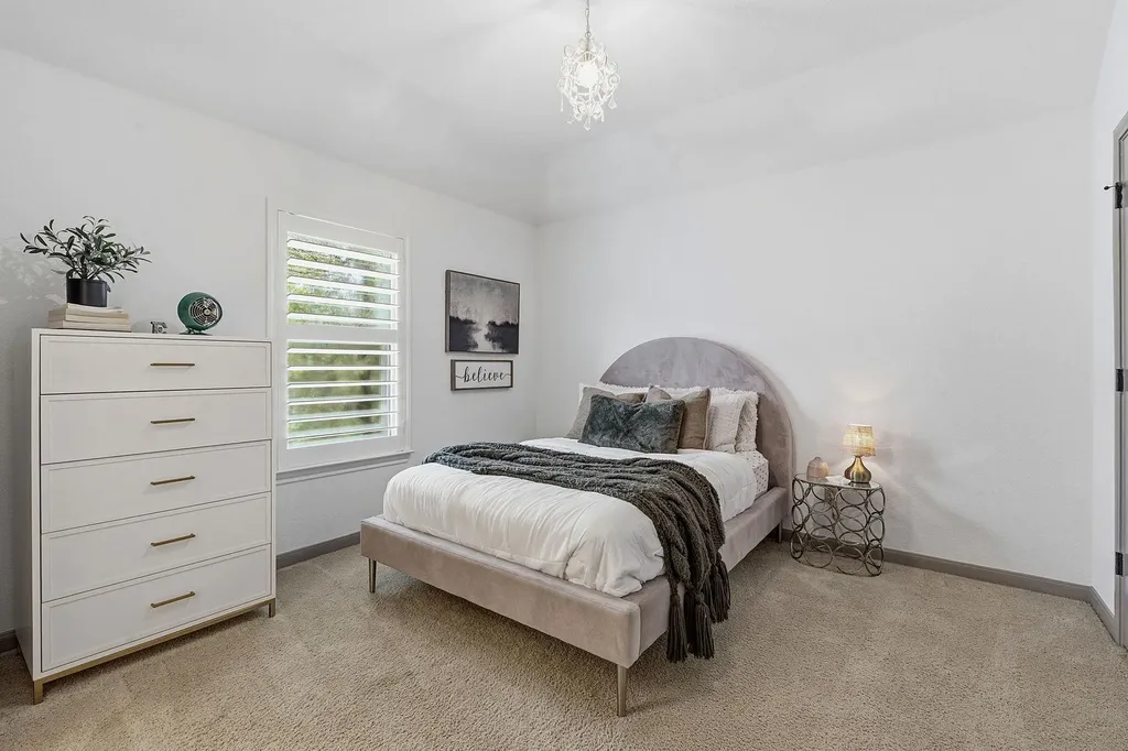 12321 Edenvale Path Austin TX 78732